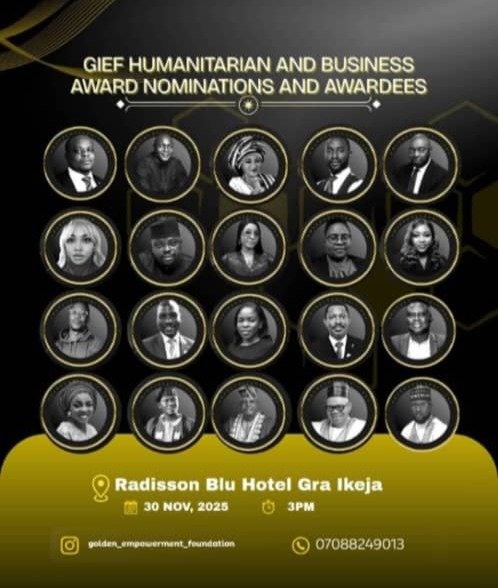 WhatsApp Image 2025-11-14 at 16.15.09_1f15bdbbtu