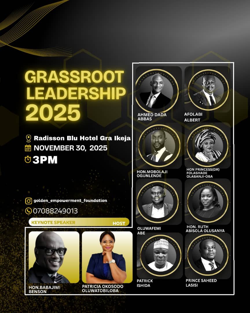 WhatsApp Image 2025-11-14 at 16.15.09_bf850045